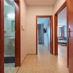 Apartament Stylish In Karolina *