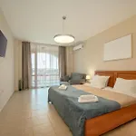 Apartament Stylish In Karolina Sunny Beach