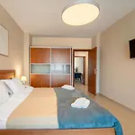 Stylish In Karolina Apartament Sunny Beach