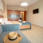 Apartament Stylish In Karolina *