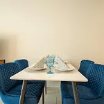 Apartament Stylish In Karolina *